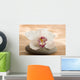 Zen Orchid