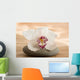 Zen Orchid
