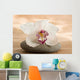 Zen Orchid