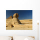 Sphinx Pyramid 3