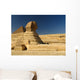 Sphinx Pyramid 3