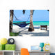 Perfect Tropical Paradise