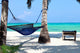 Perfect Tropical Paradise