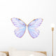 Fairy Wings Wall Decal
