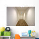 Hallway Matthias Buehner