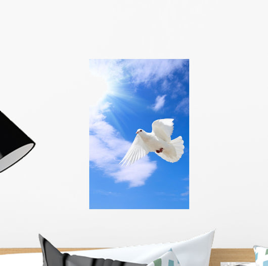 Dove