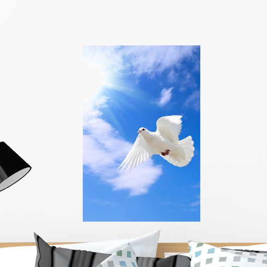Dove