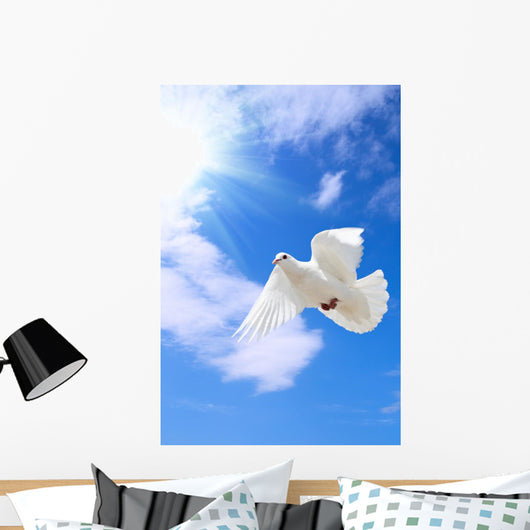 Dove