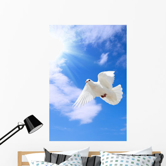 Dove