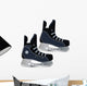 skates Wall Mural