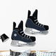 skates Wall Mural