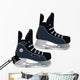 skates Wall Mural
