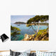 Creek Estagnol Wall Decal