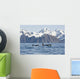 spring Wall Mural