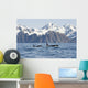 spring Wall Mural
