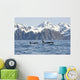 spring Wall Mural