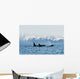 spring Wall Mural