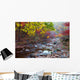 Autumn Northern China