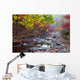 Autumn Northern China