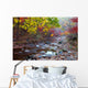 Autumn Northern China