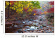 Autumn Northern China