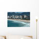 997 Wall Decal