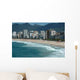 997 Wall Decal