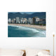 997 Wall Decal