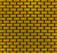 Gold Bricks Texture