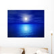 Moon Wall Mural