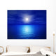 Moon Wall Mural