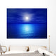 Moon Wall Mural