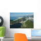 978 Wall Decal