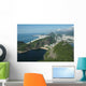 978 Wall Decal