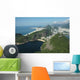 978 Wall Decal
