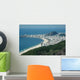 977 Wall Decal