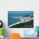 977 Wall Decal