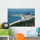 977 Wall Decal