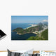 965 Wall Decal