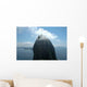 962 Wall Decal
