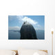 962 Wall Decal