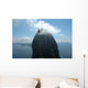 962 Wall Decal