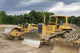 construction equipment Wall Mural