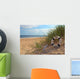 Usedom Wall Mural