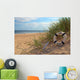 Usedom Wall Mural