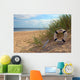 Usedom Wall Mural