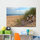 Usedom Wall Mural