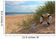 Usedom Wall Mural