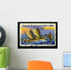 Postage Stamp