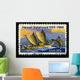 Postage Stamp